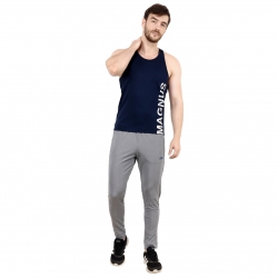 Men's Super Track Pant